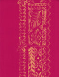 Polynesian Art