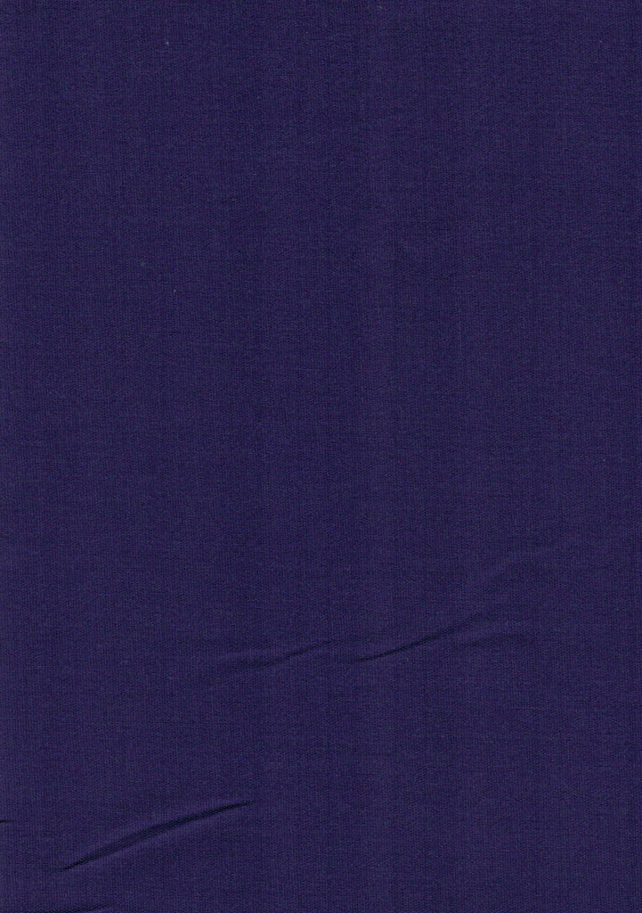 Solid Purple Set